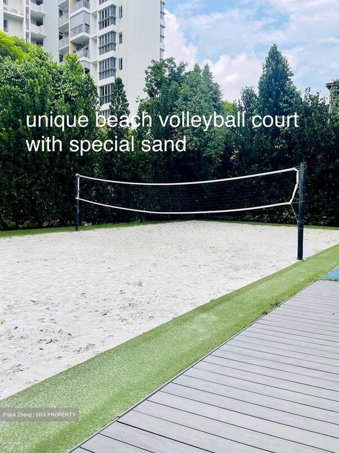 Ripple Bay (D18), Condominium #499680561